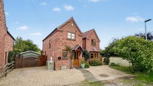 Photo 1- click for photo gallery